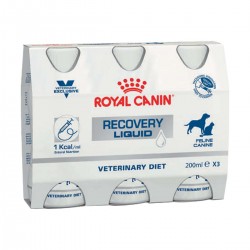 Royal Canin Veterinary Diet...