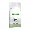 Royal Canin Vet Care Nutrition Cat Pediatric growth : Format:400 g