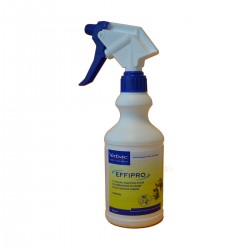 Virbac Effipro Spray