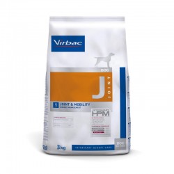 Veterinary HPM Joint &...