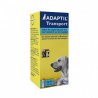 Adaptil transport pour chien : Format:1 spray de 20 ml