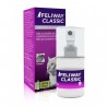 Feliway spray classic : Format:Spray de 20 ml