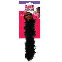 Kong Cat active Wild Tails