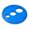 Frisbee Rogz flying object : Couleur:Bleu