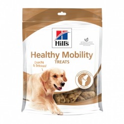 Hill's Healthy Mobility...
