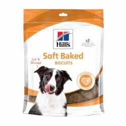 Hill's Soft Backed dog Treats