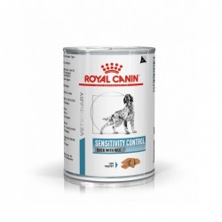 Royal Canin Veterinary Diet...