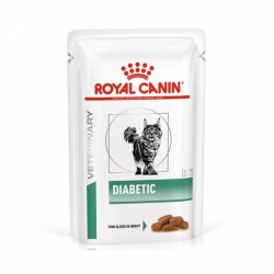 Royal Canin Veterinary diet...