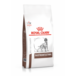 Royal Canin Veterinary Diet...
