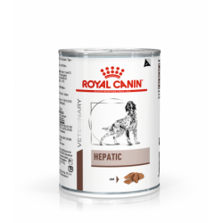Royal canin Veterinary Diet...