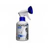 Frontline Spray : Format:Flacon de 250 ml