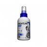 Frontline Spray : Format:Flacon de 100 ml