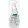 Aseptiline surface nettoyant désinfectant : Format:Spray de 750 ml