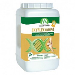 Audevard Ekyflex Arthro...