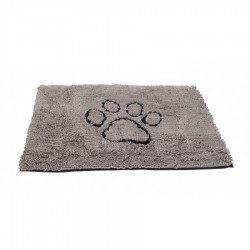 Tapis pour chien Dirty Dog...