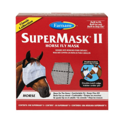 Masque de protection anti...