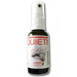 Quietis - Spray de 30 ml