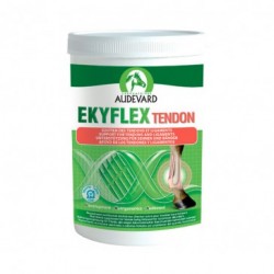 Audevard Ekyflex Tendon...