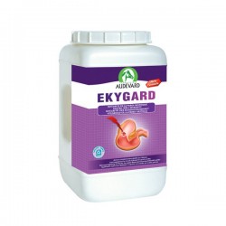 Audevard Ekygard granulés