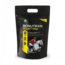 Bonutron Sport Pro