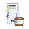 Diffuseur anti stress Petscool : Format:Recharge 40 ml