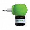 Diffuseur anti stress Petscool : Format:Diffuseur + recharge 40 ml