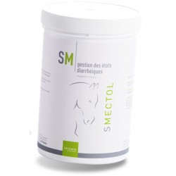 Lencare Smectol Poudre