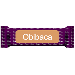 Obibaca - 20 bolus
