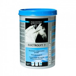 Equistro Electrolyt 7 - Pot...