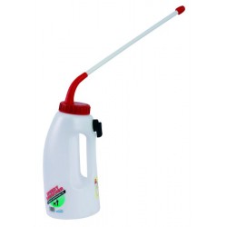 Biberon Speedy drencher - 4...