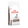 Royal canin Veterinary Diet Dog Fibre Response : Format:14 kg