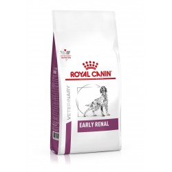 Royal Canin Veterinary diet...