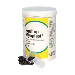 Equitop Myoplast   1.5 kg