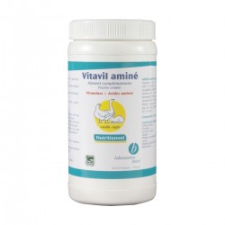 Vitavil Amine   Vitamines...