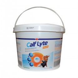Vetoquinol Calf Lyte Plus...