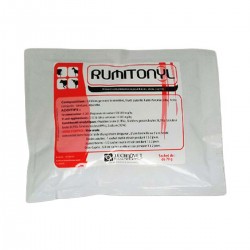 Rumitonyl pour ruminants...