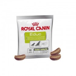 Royal Canin Dog Educ - 30...