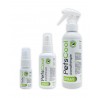 Spray anti stress Petscool : Format:200 ml