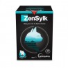 Vetoquinol   Diffuseur Zensylk pour chats : Format:1 recharge 48 mL