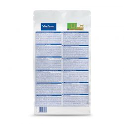 Veterinary HPM Urology Struvite Dissolution Cat U1