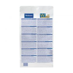 Veterinary HPM Weight Loss & Diabetes Cat W1