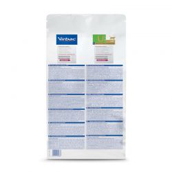 Veterinary HPM Urology Dissolution & Prevention Cat U2