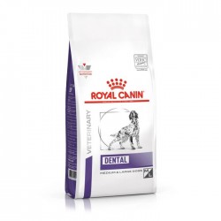Royal Canin Dog Dental...