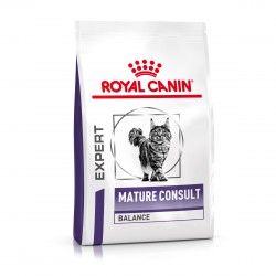 Royal Canin Cat Mature...