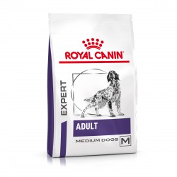 Royal Canin Vet Care...
