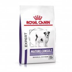 Royal Canin Vet Care...