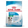 Royal Canin Dog Puppy Mini : Format:800 g