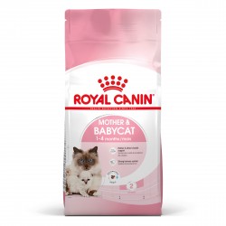 Royal Canin Cat Mother &...