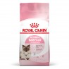 Royal Canin Cat Mother & Babycat : Format:4 kg