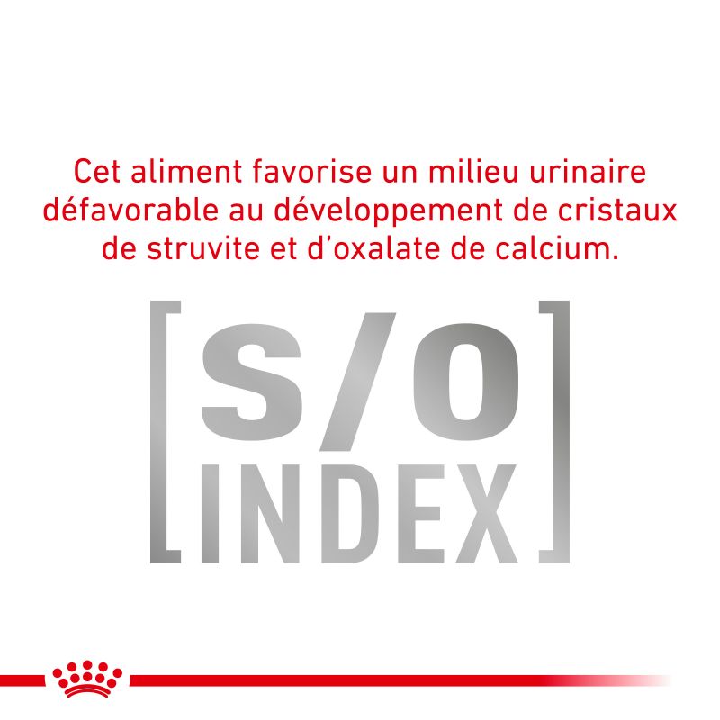 Royal Canin Veterinary Diet Cat Satiety Weight Management - 12 sachets de 85 g